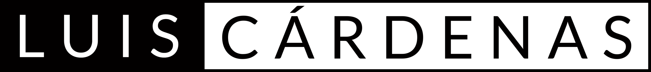 Luis-Cardenas-logo