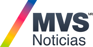 MVS noticias