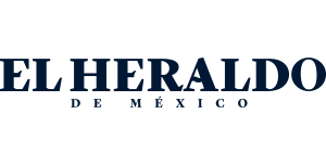 el heraldo de mexico