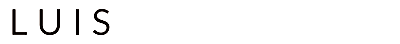 Luis-Cardenas-logo