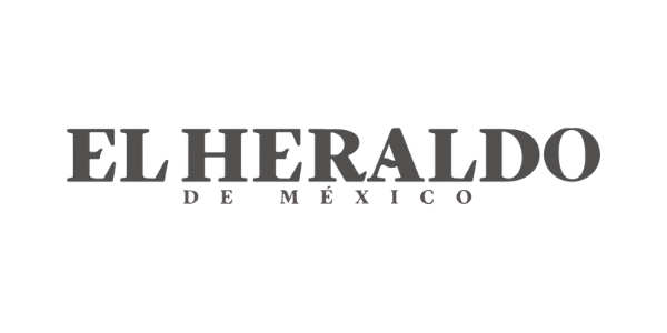 EL-HERALDO