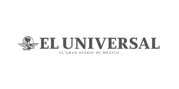 EL UNIVERSAL