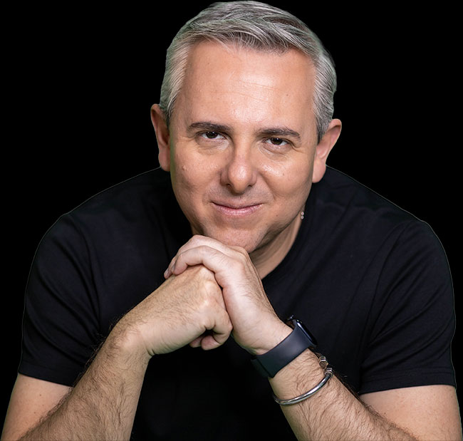 Luis-Cardenas-Analisis-Coyuntura-y-Futuro