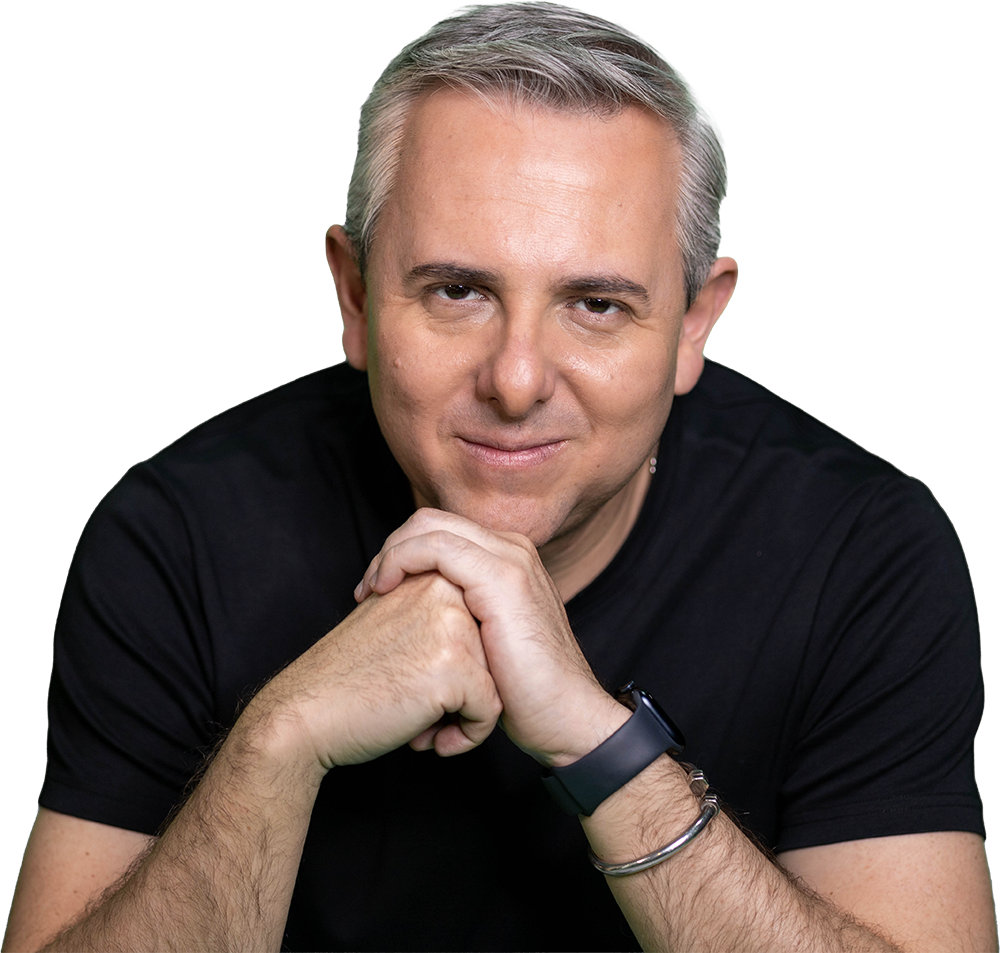 Luis Cárdenas: Análisis, Coyuntura y Futuro