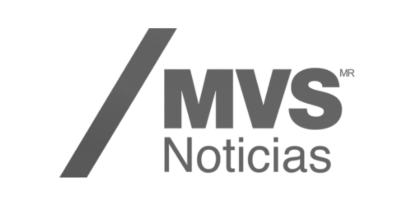 MVS NOTICIAS